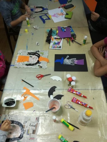 halloween łosień (1).jpg