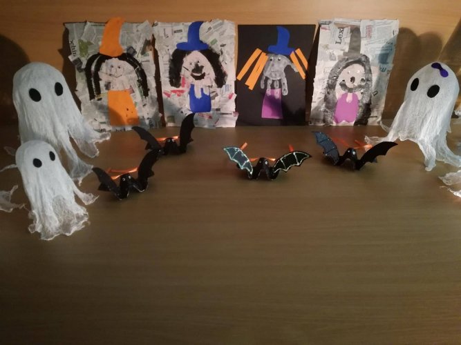 halloween łosień (2).jpg