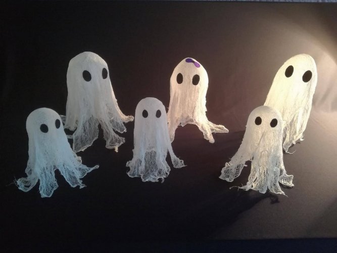 halloween łosień (3).jpg