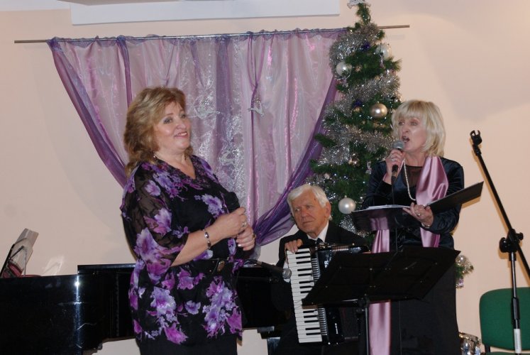 helikon święta 1.jpg