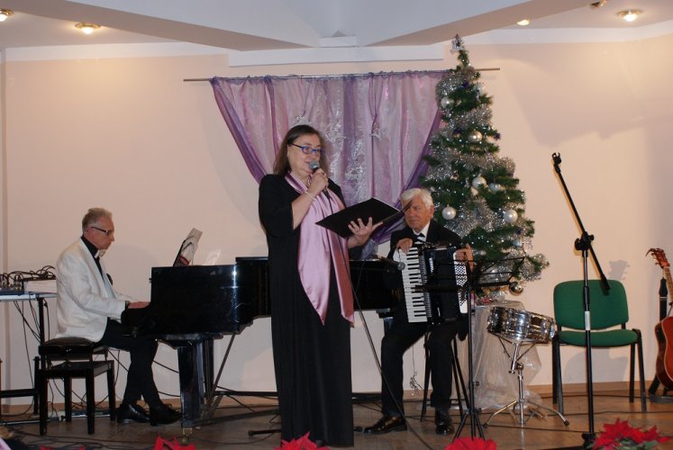 helikon święta 2.jpg