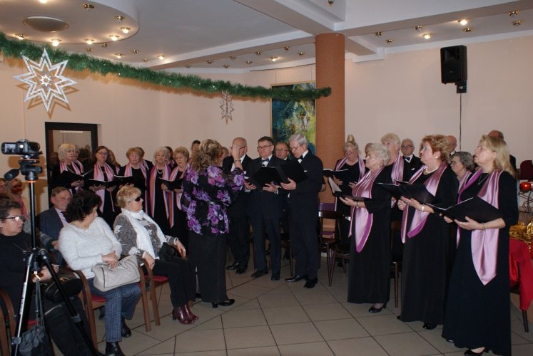 helikon święta 3.jpg