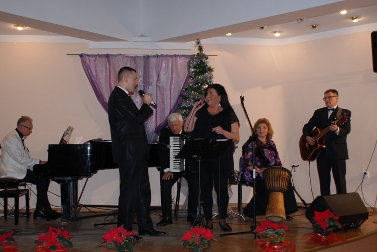 helikon święta 5.jpg