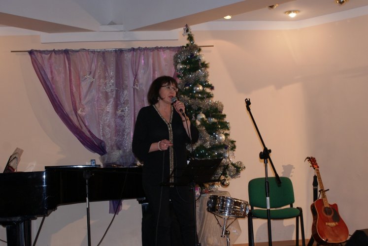 helikon święta 6.jpg