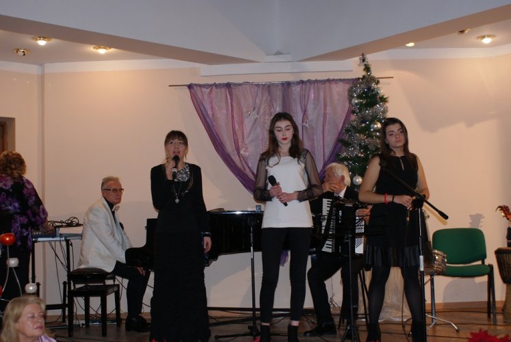 helikon święta 8.jpg