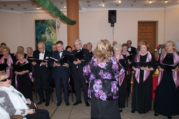 helikon święta.jpg