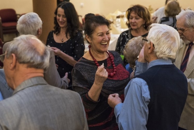 helikon - wigilia 2016 (11).jpg