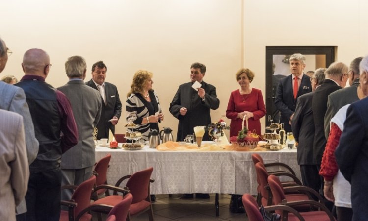 helikon - wigilia 2016 (3).jpg