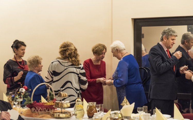 helikon - wigilia 2016 (6).jpg