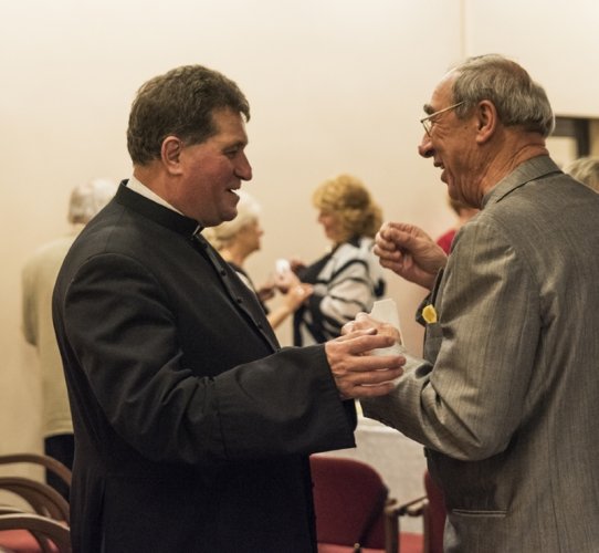 helikon - wigilia 2016 (7).jpg