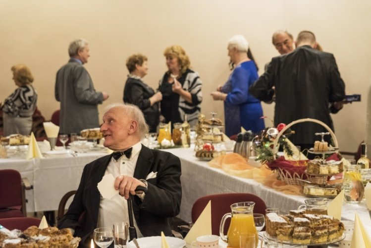 helikon - wigilia 2016 (9).jpg