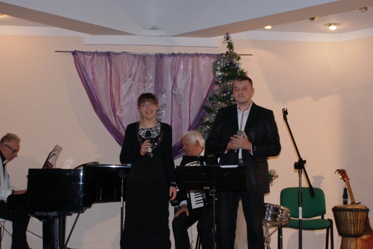 helikon swięta 4.jpg