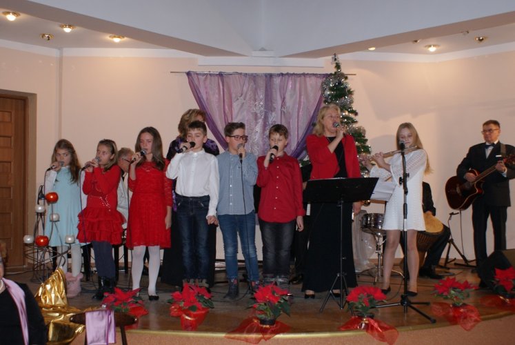 helikon swięta 9.jpg