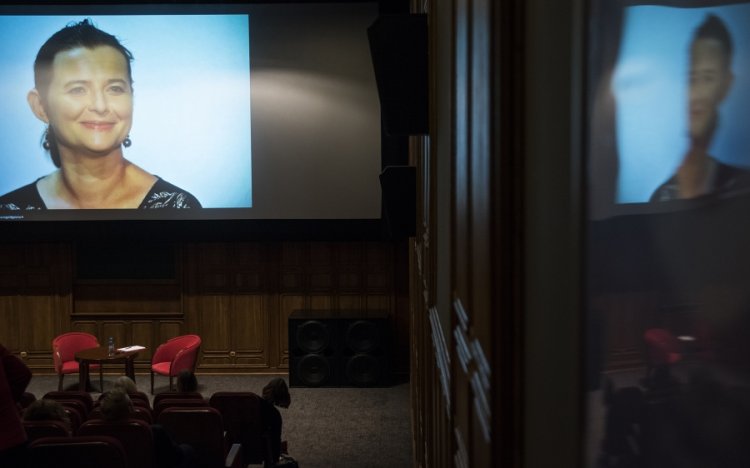 jowitabudnik_23-11-2017 (1).jpg