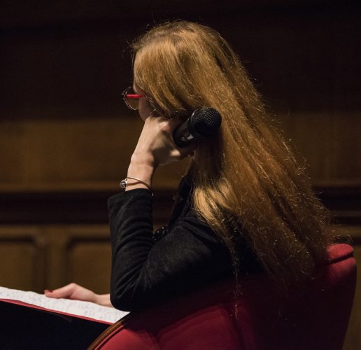 jowitabudnik_23-11-2017 (10).jpg