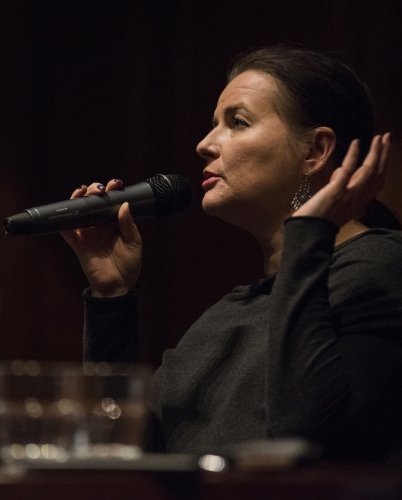 jowitabudnik_23-11-2017 (11).jpg