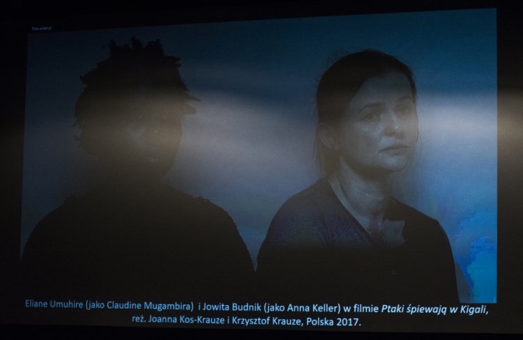 jowitabudnik_23-11-2017 (12).jpg