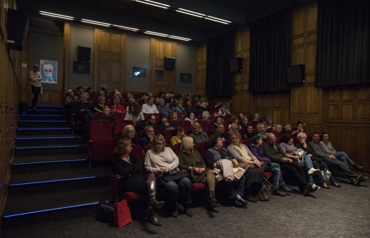 jowitabudnik_23-11-2017 (2).jpg