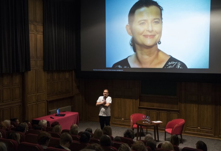 jowitabudnik_23-11-2017 (3).jpg