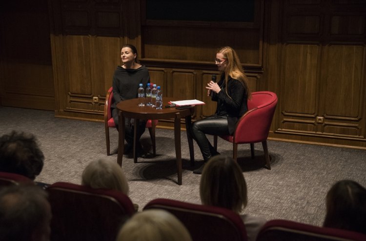 jowitabudnik_23-11-2017 (4).jpg