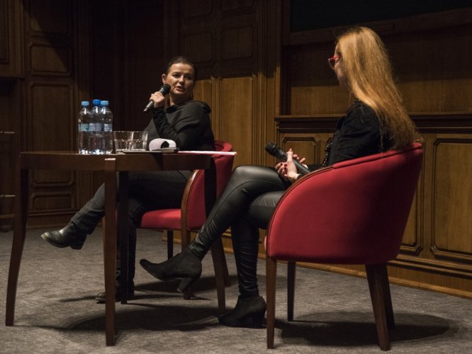 jowitabudnik_23-11-2017 (6).jpg