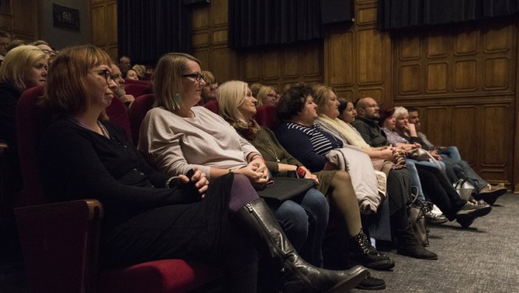 jowitabudnik_23-11-2017 (7).jpg