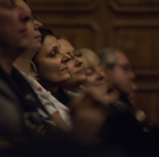 jowitabudnik_23-11-2017 (8).jpg