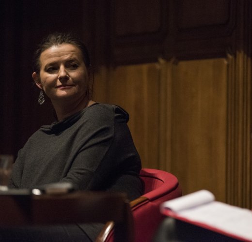 jowitabudnik_23-11-2017 (9).jpg