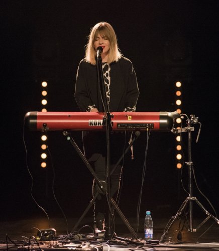 julia marcel_13-10-2017 (1).jpg