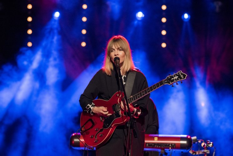 julia marcel_13-10-2017 (13).jpg