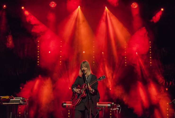 julia marcel_13-10-2017 (15).jpg