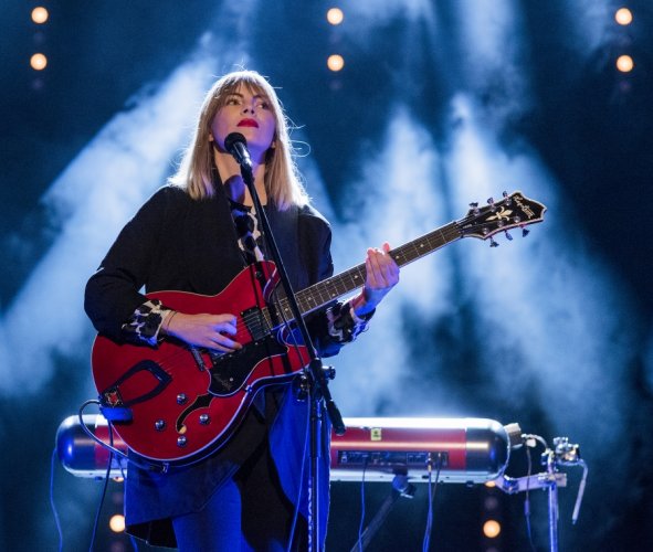 julia marcel_13-10-2017 (17).jpg