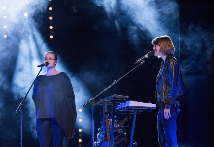 julia marcel_13-10-2017 (18).jpg