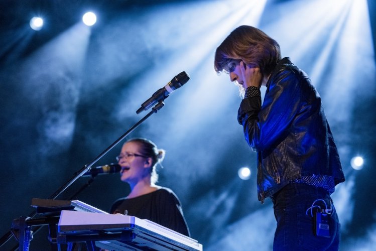 julia marcel_13-10-2017 (19).jpg