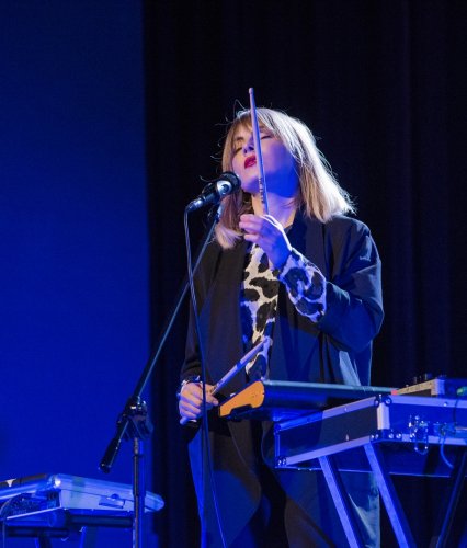 julia marcel_13-10-2017 (22).jpg