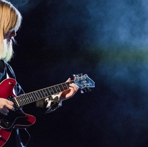 julia marcel_13-10-2017 (26).jpg