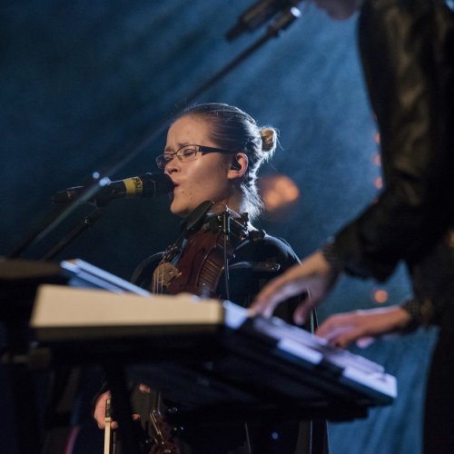 julia marcel_13-10-2017 (27).jpg