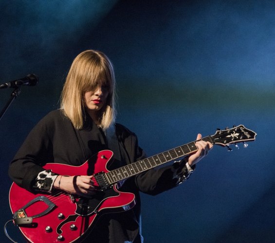 julia marcel_13-10-2017 (28).jpg