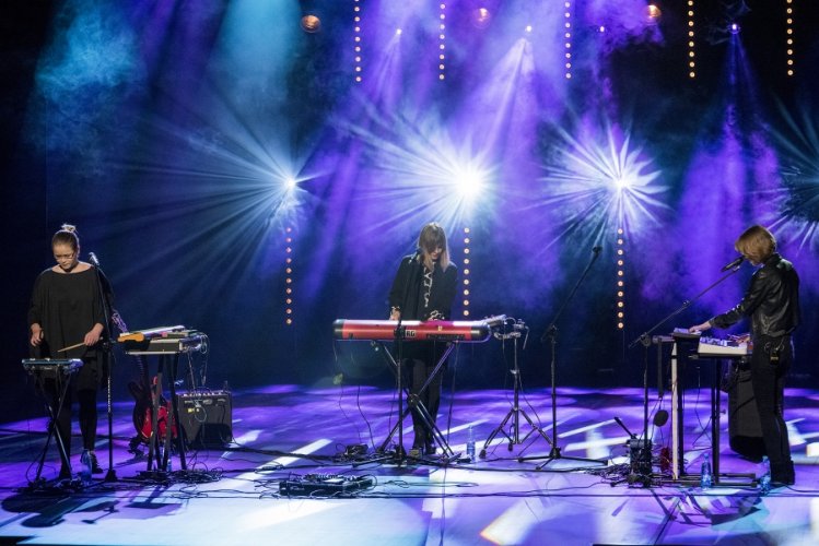 julia marcel_13-10-2017 (29).jpg