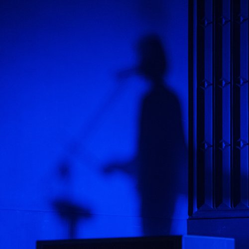 julia marcel_13-10-2017 (3).jpg