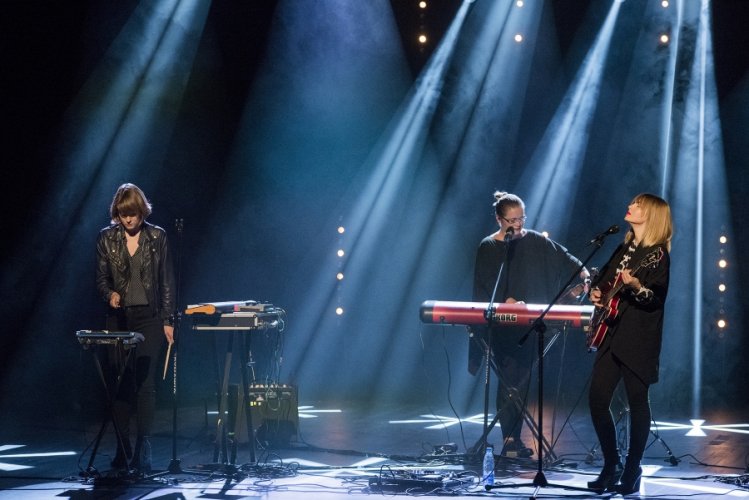 julia marcel_13-10-2017 (30).jpg