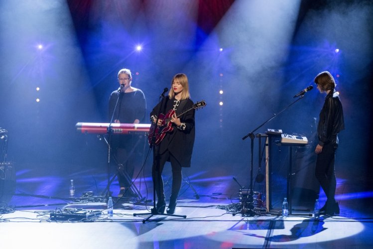 julia marcel_13-10-2017 (33).jpg