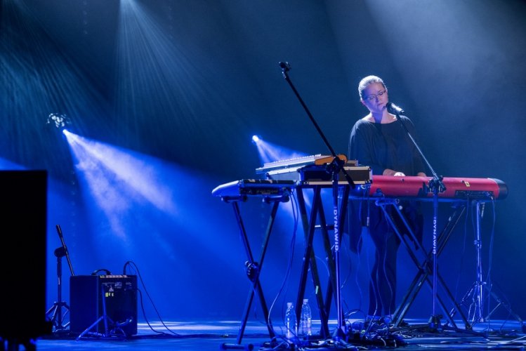 julia marcel_13-10-2017 (36).jpg