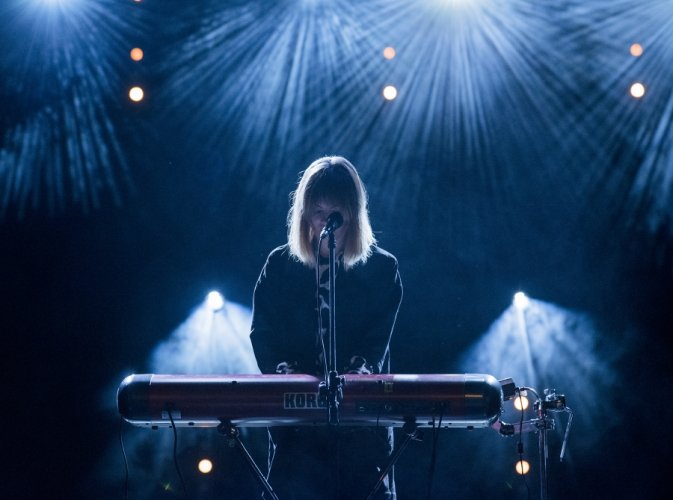 julia marcel_13-10-2017 (4).jpg