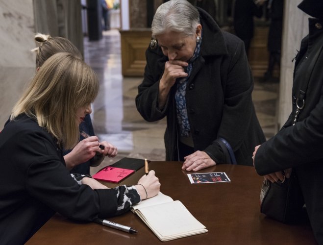 julia marcel_13-10-2017 (43).jpg