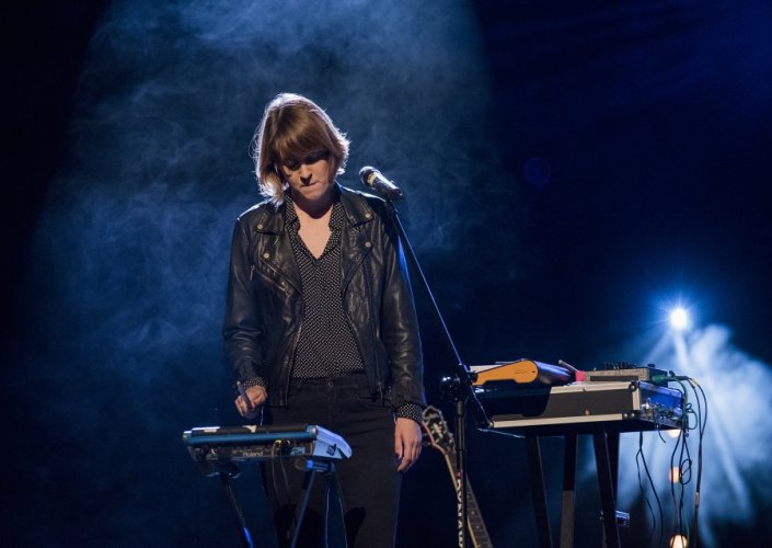 julia marcel_13-10-2017 (7).jpg