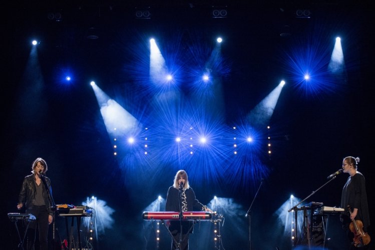 julia marcel_13-10-2017 (9).jpg