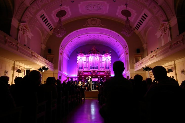 kaczyński-fot.A. ożarowska-Nowicka 2 (9).jpg