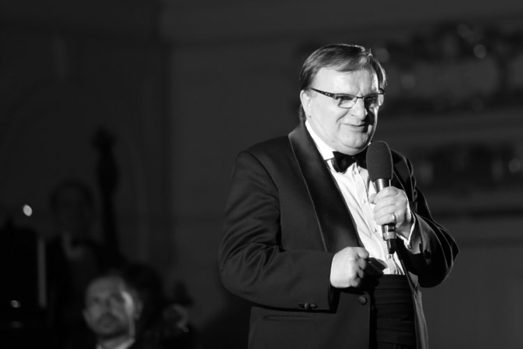 kaczyński_fot. A. Ożarowska-Nowicka (1).jpg