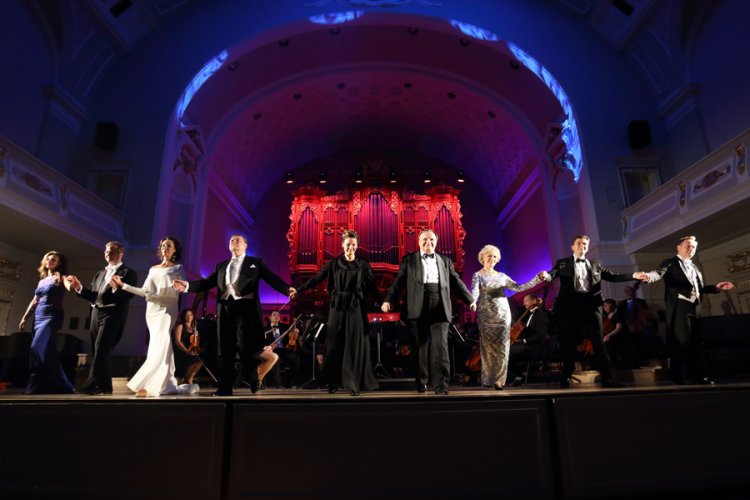 kaczyński_fot. A. Ożarowska-Nowicka (100).jpg